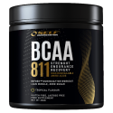 BCAA 811 250g-500x5006